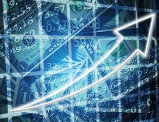 Banking sector’s net profit up 70 percent