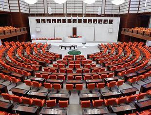 Parliament report lists measures to prevent child abuse