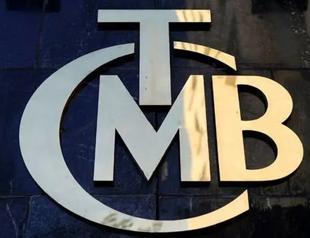 Central Bank keeps inflation forecasts unchanged