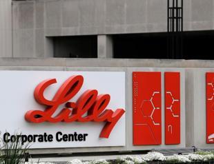 Remarkable Alzheimers drug reduces cognitive decline