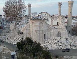 State of emergency in quake provinces to end on May 9: AKP official