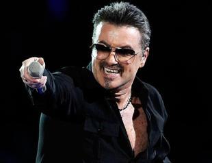 Missy Elliott, George Michael among Rock Hall inductees