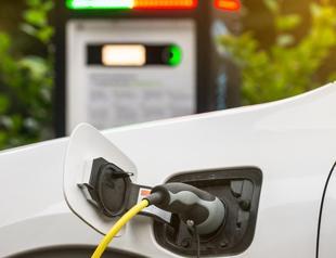 Gov’t should coordinate charging infrastructure: Report