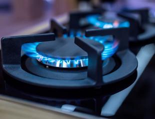 Free, discounted gas to save consumers 40 billion Turkish Liras