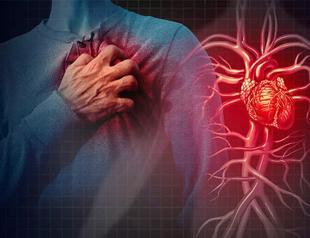 Average heart failure age 68 in Türkiye: Expert