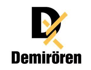 1.3 billion dollars payment made to banks: Demirören Holding