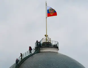 Evacuations spur UN watchdog concern over Ukraine nuclear plant