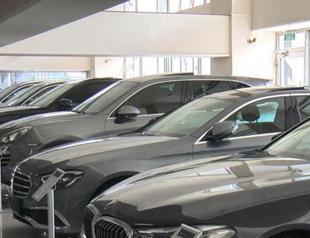 Gov’t scrutinizing auto dealers