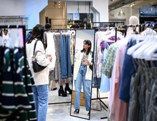 Shein denies low prices due to forced labour