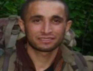 MİT ‘neutralizes’ senior PKK member in Iraq