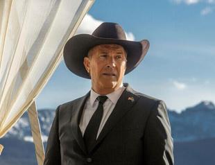 ‘Yellowstone to end in November, sequel starts in December