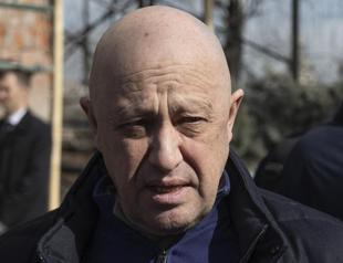 Wagner says Russia promises enough ammo to stay in Bakhmut