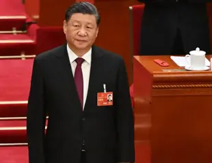 Xi to host first China-Central Asia summit this month