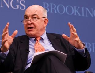 Former minister lost his life at age of 74