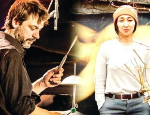 New and Newest Music Festival returns Arter