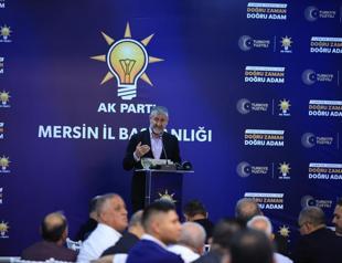 Inflation should gradually drop to single digits: Minister