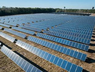 Türk Telekom’s profit rises 15 percent