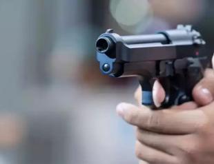 Demand for unlicensed weapons increases