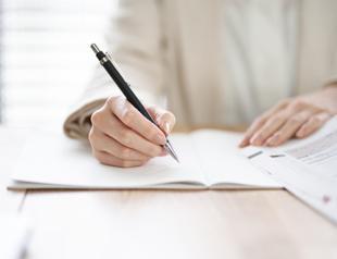 Supreme Court rules overtime pay for workers