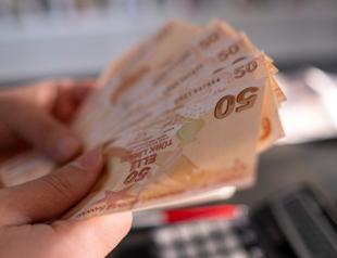 Türkiye targets $125 bln in service export revenues this year