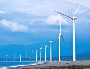 ‘Wind power to reach 100,000 MW by 2053’