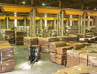 Packaging firms eye larger share in European market