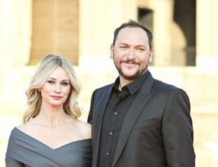 French fan takes over Fast and Furious films