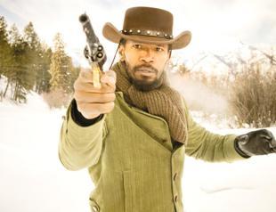 Jamie Foxx out of hospital after medical scare