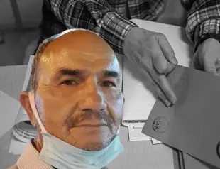 Three people die of heart attack during polls