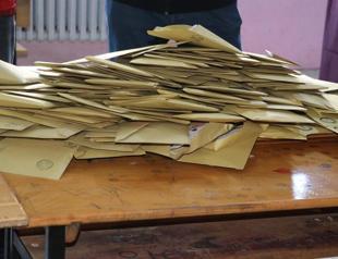 Click here for detailed election results