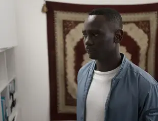 Sudan migrants in Israel worry over future, fighting at home