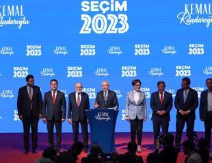 Kılıçdaroğlu hopeful over runoff victory for presidency