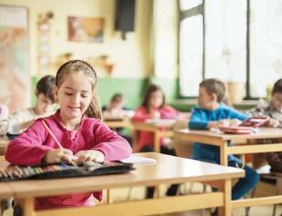 ‘Türkiye consists of 30,000 advanced learners in 15-age group’