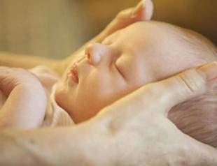 Average household size, total fertility rate for Türkiye decreases