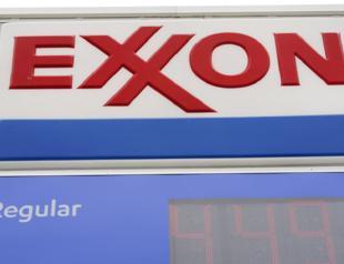 Exxon settles Indonesia torture lawsuit
