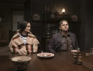 Cannes Film Festival readies a blockbuster edition