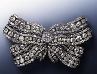 Court sentences five over spectacular museum heist