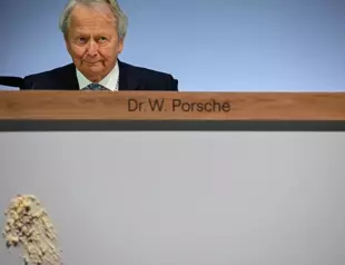 Climate activists put the heat on shareholder meetings