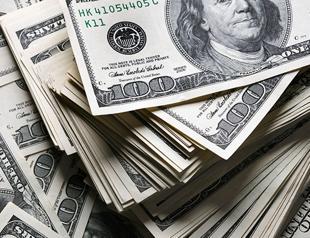 Türkiye’s external assets rise to $308 billion