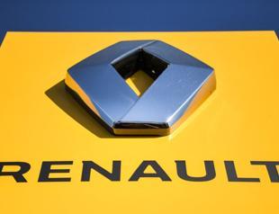 Renault top-selling car in secondhand market