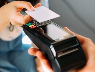 Decision on cash advance canceled