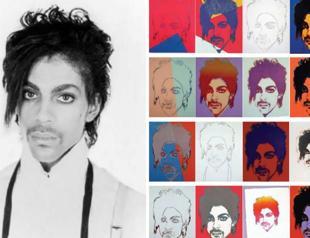 US court rules against Warhol in copyright case