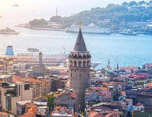 UEFA final boosts demand for short-term rentals