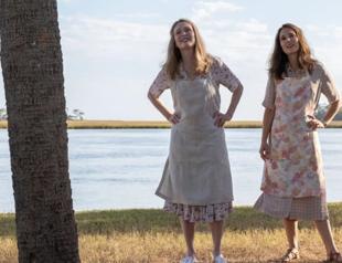 Women are simply humans, says Portman