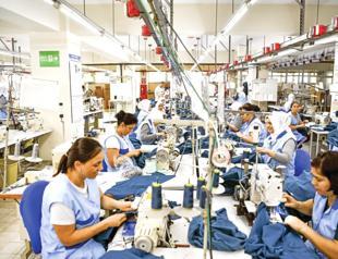 Textile industry seeking to expand in Latin America