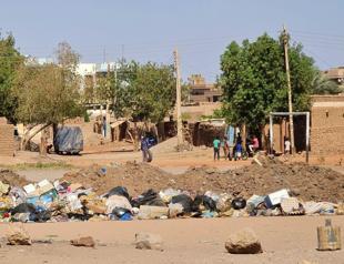 Battle-weary Sudanese hope upcoming truce finally holds