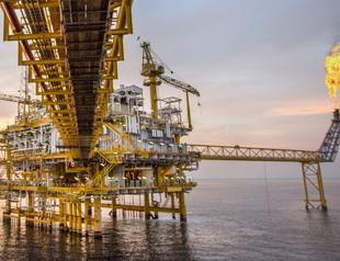 Türkiye to explore oil in eastern Black Sea: Minister