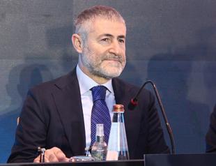 Cost of FX-protected deposit scheme declining: Nebati