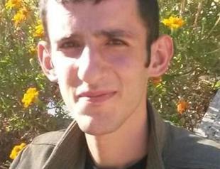 MİT ‘neutralizes’ senior PKK member in Iraq’s north