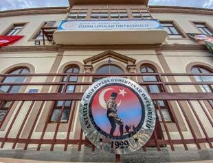 118-year-old school to be restored